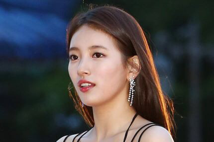 여자연예인들의 피부관리 노하우 | 인스티즈