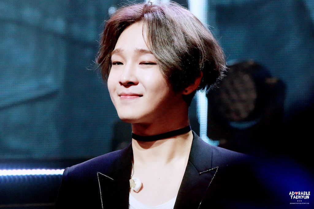 초커한 남자아이돌들 +)추가 | 인스티즈