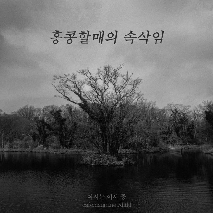 살아있는 쥐를 먹는 중국 요리, 싼쯔얼 | 인스티즈