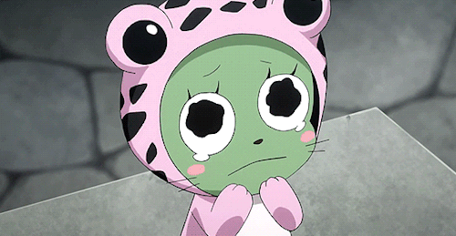 페어리테일 여러가지 짤 | 인스티즈