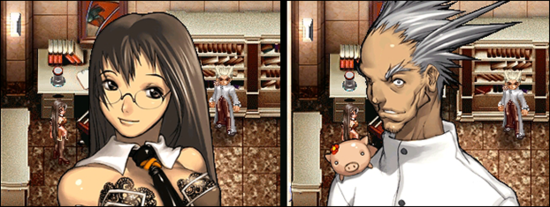 대한민국 최고의게임 창세기전 시리즈 스토리 총정리 - 창세기전 3 Part 2 下 | 인스티즈