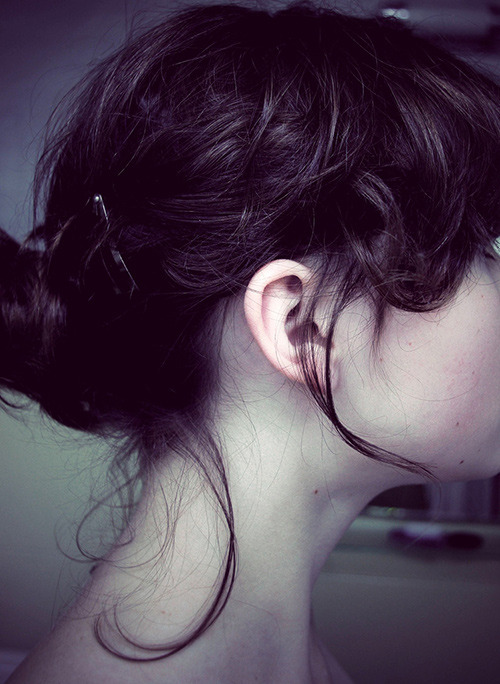 남자들이 좋아하는 여자 신체부위 하나 | 인스티즈