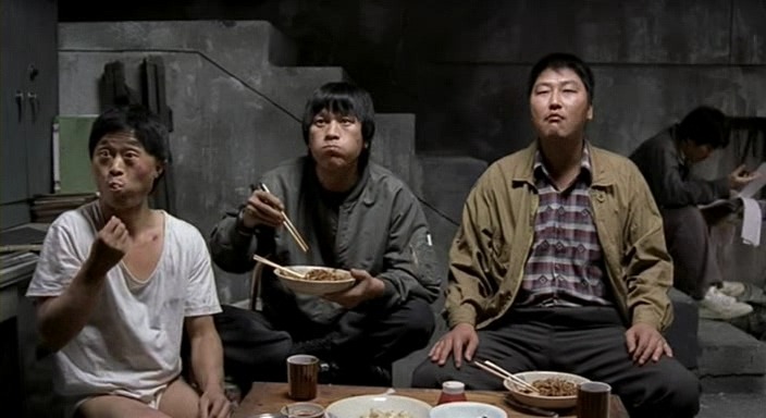 주말에 볼만한 조금 된 영화들 ver.2.0 | 인스티즈