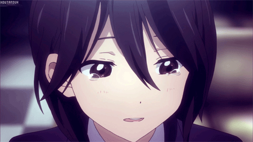 + 수정 끝) 애니나 웹툰으로 각색해서 나오면 좋을 것 같은 인터넷소설은? | 인스티즈