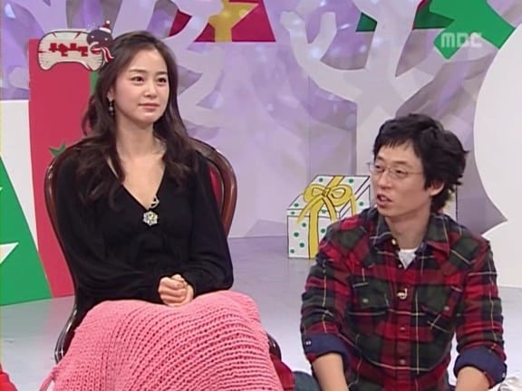 김태희가 했던 머리로 보는 여자들의 각종 헤어스타일.jpg | 인스티즈