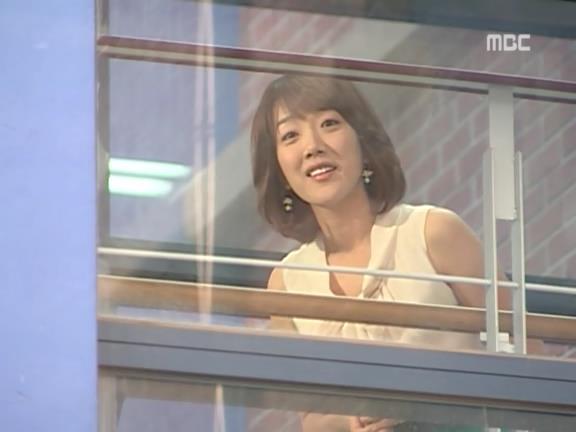 [거침없이하이킥] 신지의 후회, 민용♡민정 마지막 이야기 - 14 | 인스티즈
