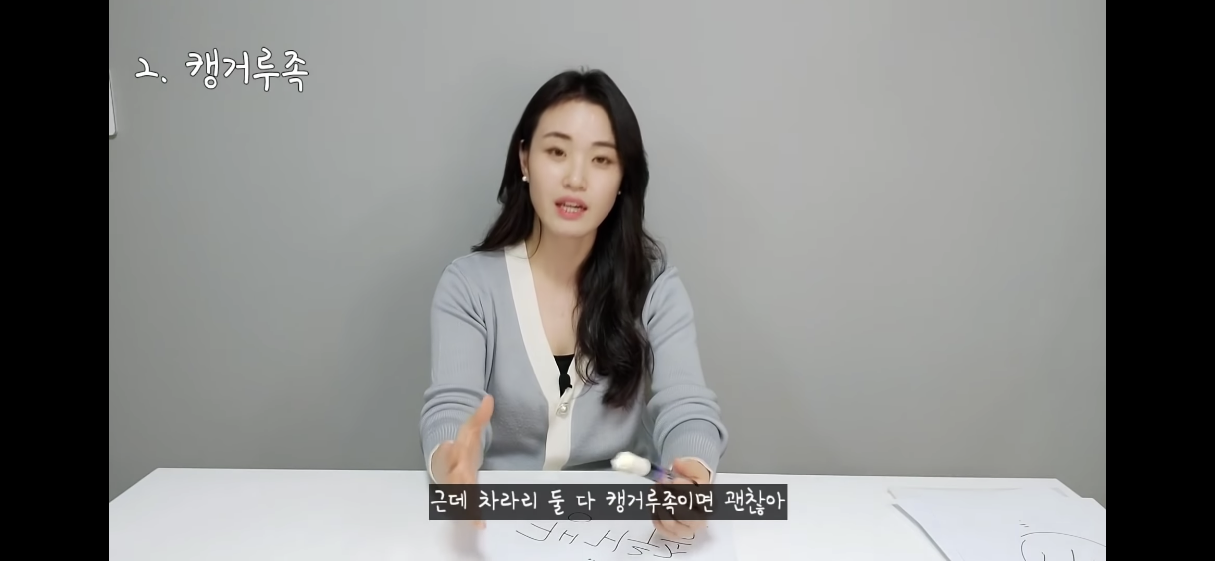웨딩플래너가 본 파혼하게 되는 가장 흔한 이유.jpg | 인스티즈
