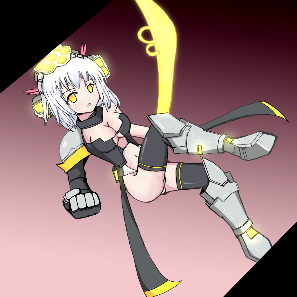 [LOL] 챔피언 모에화,여체화 | 인스티즈