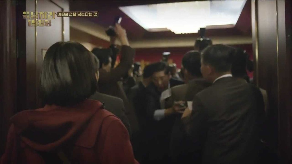 [응답하라 1988] 속 깊은 덕선이를 사랑하게 만든 중국 에피.jpg | 인스티즈