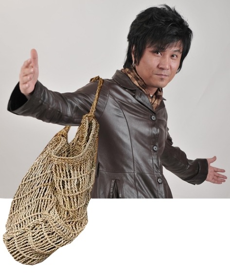  아이돌로 알아본 여자들이 좋아하는 남자 몸매 유형들 | 인스티즈