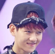 [고르기] 개강총회 술자리.어느 테이블에 앉을것인가? | 인스티즈