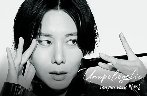 엄마 박태윤 아빠 손종원 그리고 아이돌 아들 셋.jpg | 인스티즈