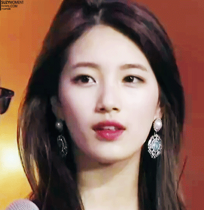 대부분 공감할듯한 수지 외모가 제일 미쳤던 해 | 인스티즈