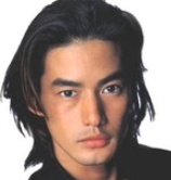 일본의 우익 연예인 목록들 | 인스티즈