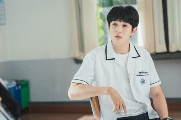 현재 기준 99년생이었던 무한도전 멤버들 | 인스티즈