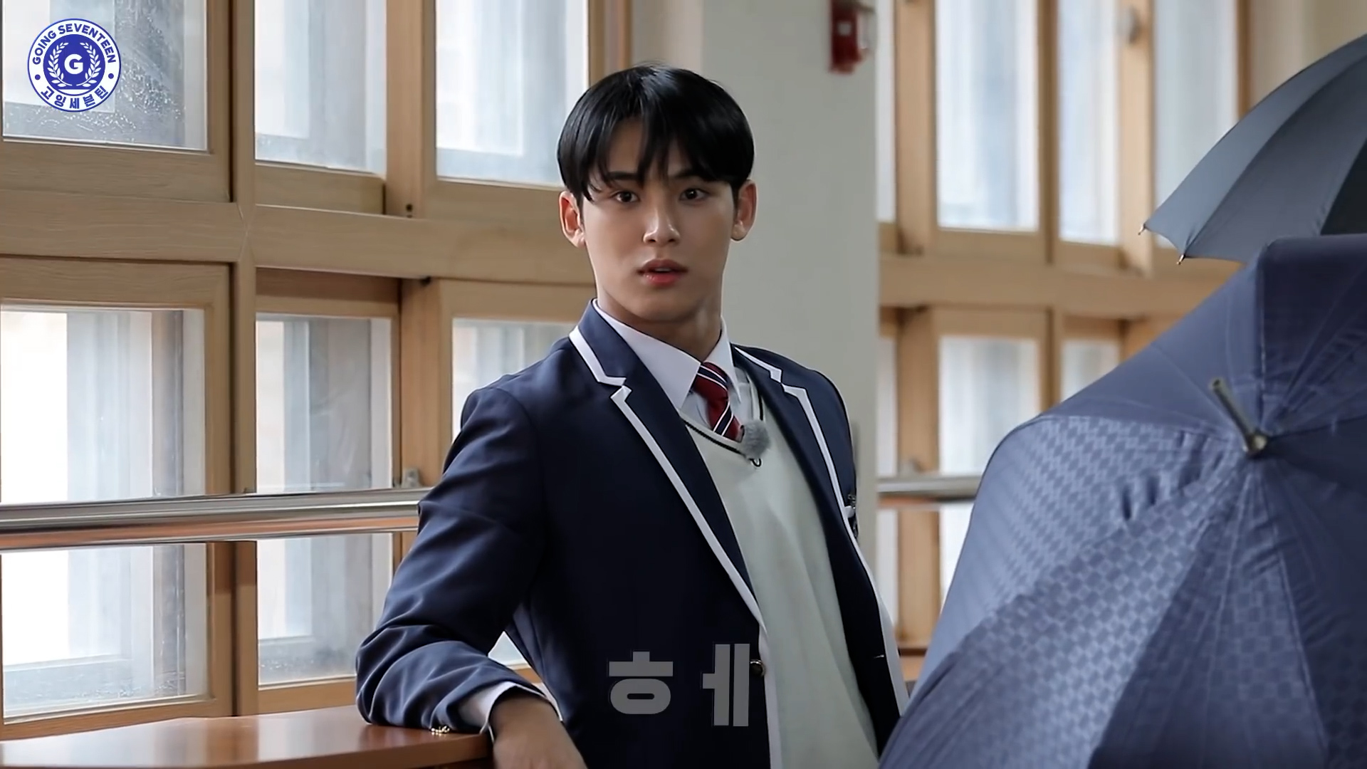 친구가 열두명 있어야하는 이유 : 무궁화꽃 재밌게 말아 줌 | 인스티즈