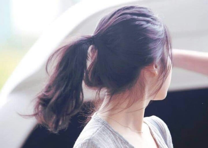 남자들이 좋아하는 여자 신체부위 하나 | 인스티즈