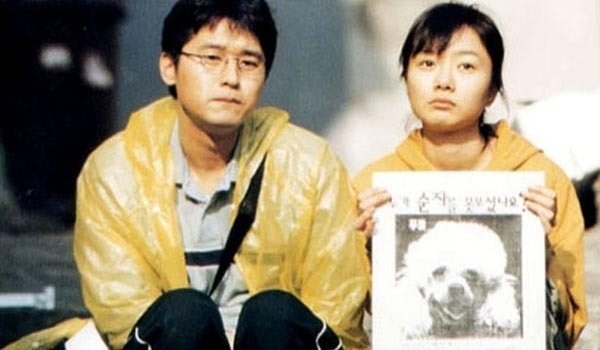 주말에 볼만한 조금 된 영화들 ver.2.0 | 인스티즈