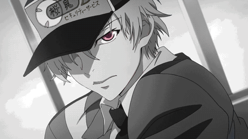 + 수정 끝) 애니나 웹툰으로 각색해서 나오면 좋을 것 같은 인터넷소설은? | 인스티즈