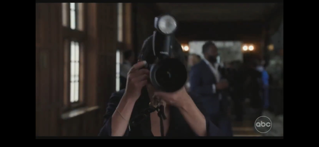 결국 톰홀랜드와 결혼식 영상 공개한 젠데이아 | 인스티즈