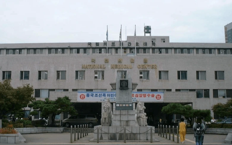 스압주의)2000년대 초 분위기 | 인스티즈