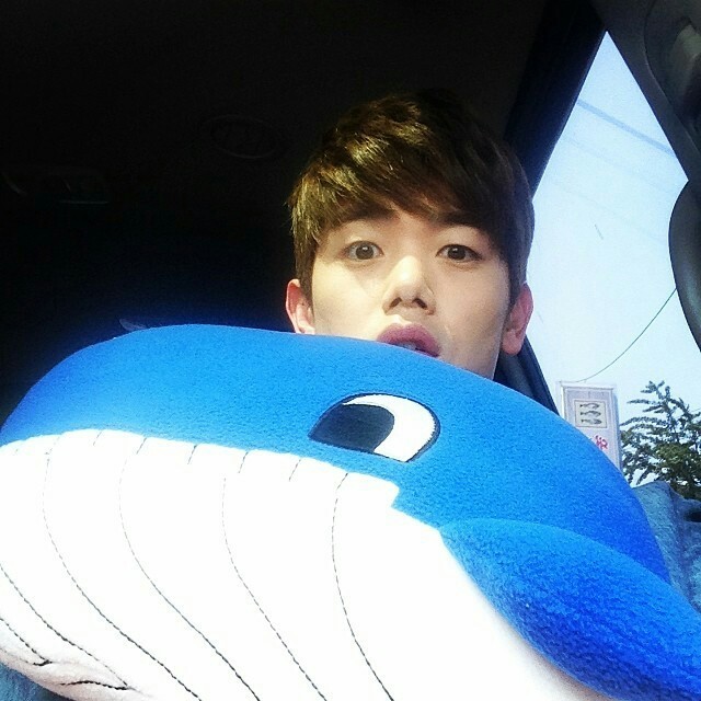 여자들이 사랑받고 있다고 느낄 때 | 인스티즈