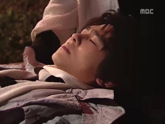 [거침없이하이킥] 이별 후 이야기(민민)下 | 인스티즈