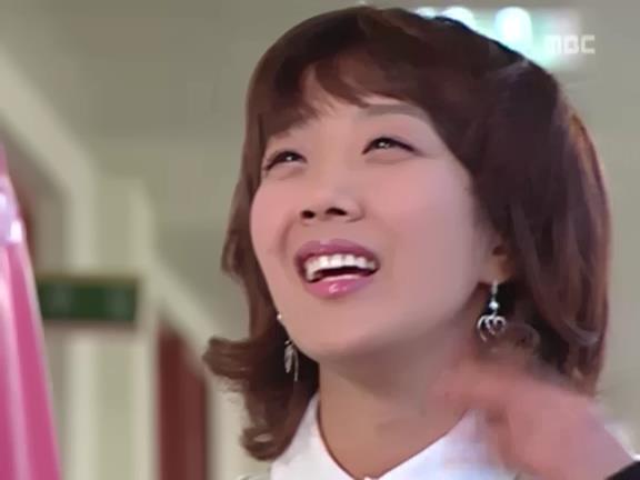 [거침없이하이킥] 이별 후 이야기(민민)下 | 인스티즈