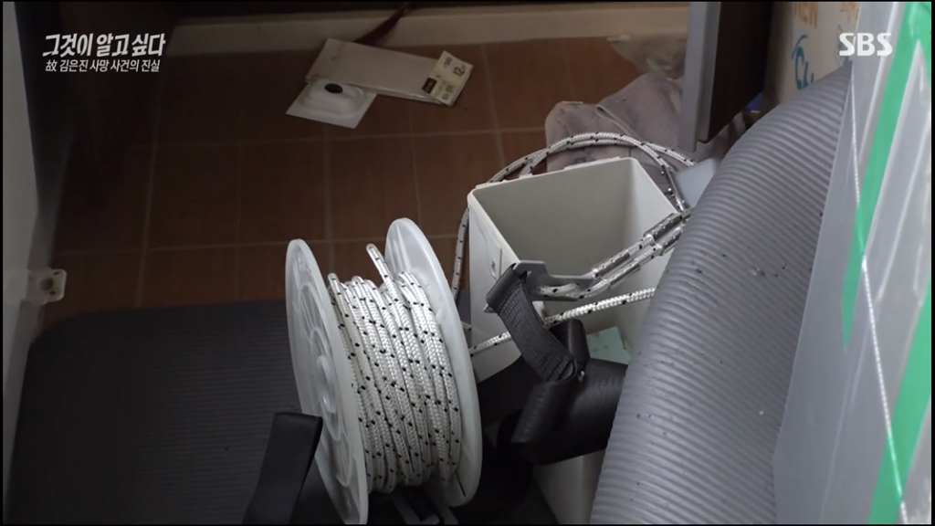 어제 그알 역대급으로 충격적이라 방송 못보는 사람 많았던 사건 (모두 꼭 봐줘..) | 인스티즈