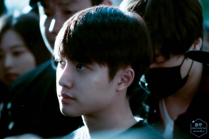 사연있어보이는 남자연예인들.jpg | 인스티즈