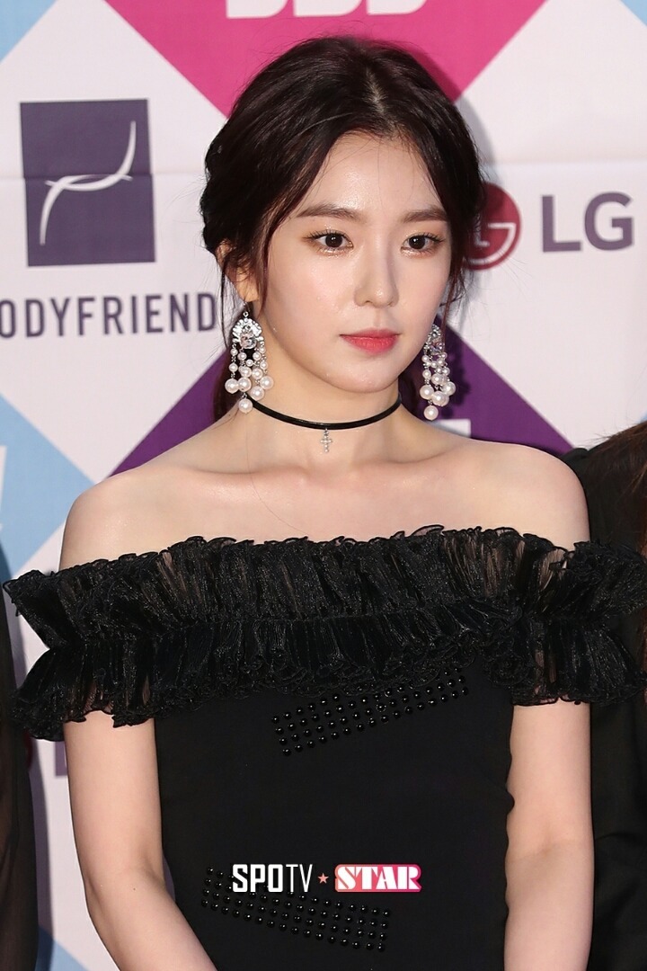 현실적인 과탑 외모.jpg | 인스티즈