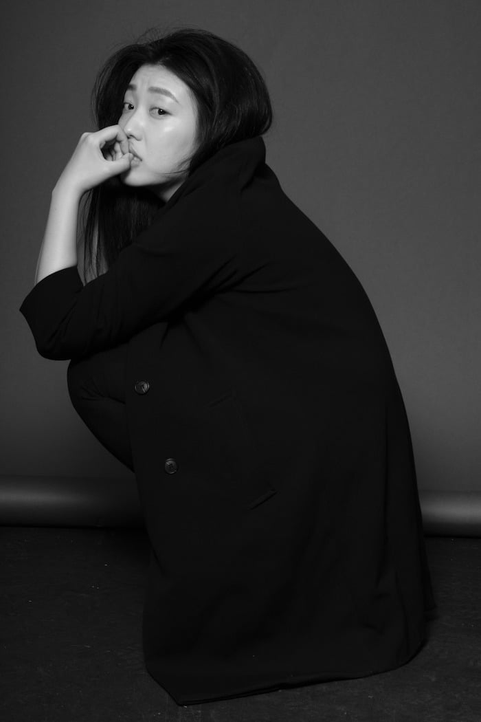영화 아가씨 '준코' 역 배우 한하나.jpg | 인스티즈