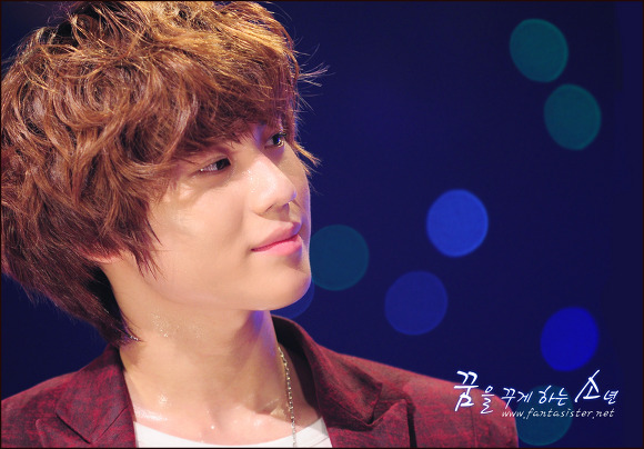 일본인들이 일본인처럼 생겼다고 우기는 한국 연예인들 | 인스티즈