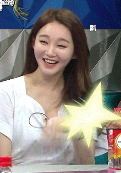 골반 레전드.GIF | 인스티즈