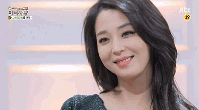 내 마음대로 해본 드라마 도깨비 남녀 버전 바꾼 가상캐스팅 | 인스티즈