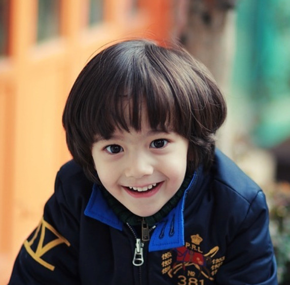 멤버들 비주얼 역대급이였던 케이블 예능 | 인스티즈