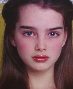 한국에선 거인병이라고 잘못 알려진 미국 모델&배우 | 인스티즈