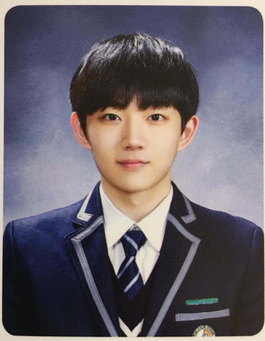 프듀2 안형섭 근황 | 인스티즈