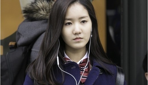 99년도에 무슨 일이, 99년생 여자 연예인 | 인스티즈