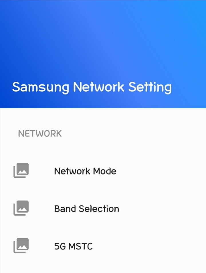 데이터가 느려진 군인장병들을 위한 꿀팁 | 인스티즈