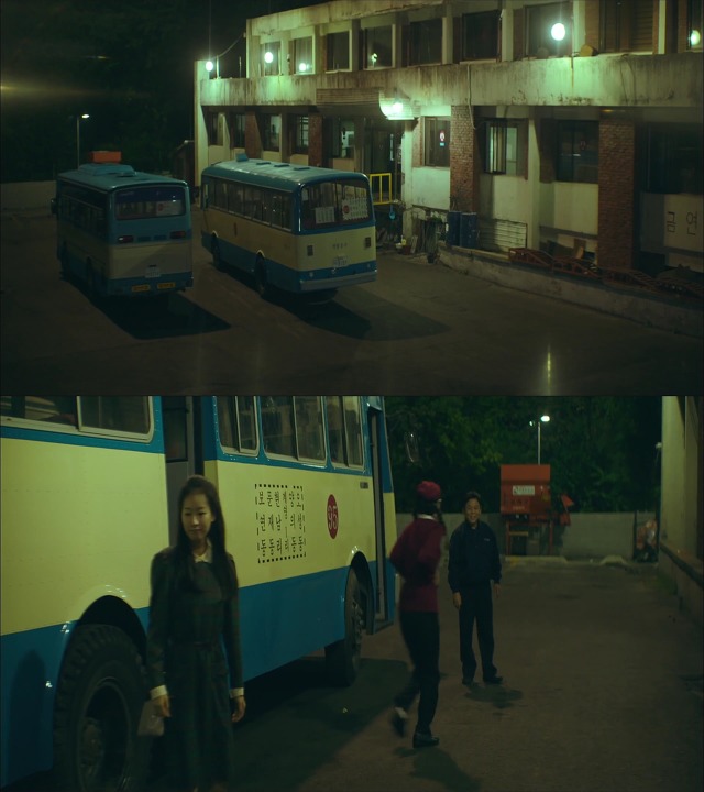 [시그널] 경기남부 연쇄살인사건 07.jpg | 인스티즈