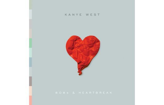 지드래곤이 영향받은 15개 앨범들.jpg | 인스티즈