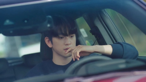 유미의세포들2 8화 드디어 개빡치는 장면 나옴(feat. 바비다은) | 인스티즈