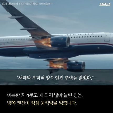 골든타임의 중요성 | 인스티즈