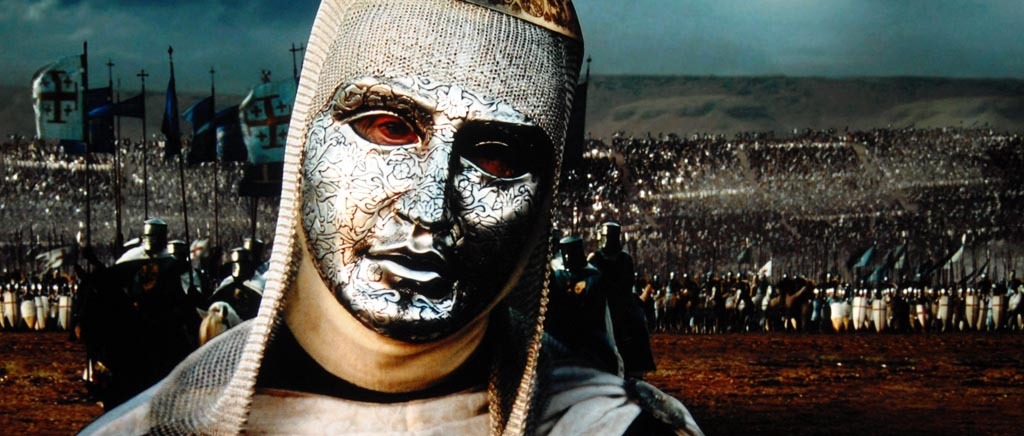 주말에 볼만한 조금 된 영화들 ver.2.0 | 인스티즈