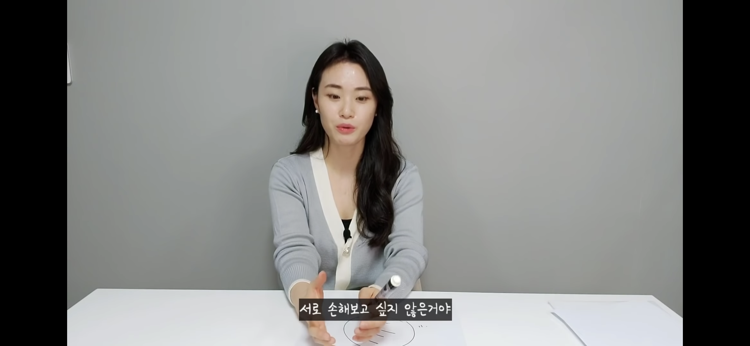 웨딩플래너가 본 파혼하게 되는 가장 흔한 이유.jpg | 인스티즈