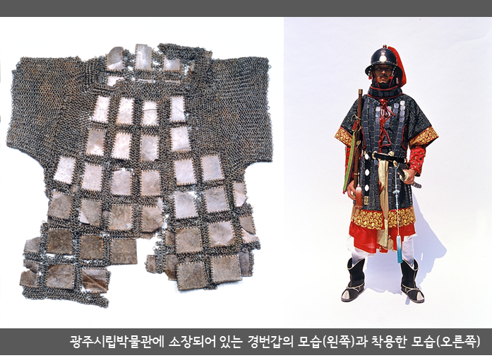 고려를 최전성기로 이끈 단 한번의 싸움 | 인스티즈