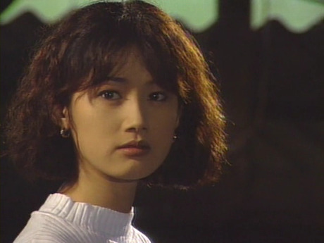 90년대 특유의 촌스러운 화장에서도 살아남았던 여자연예인들 | 인스티즈