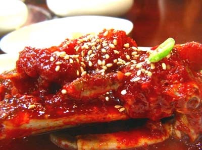 국없이 한가지만 있어도 밥한공기 뚝딱 하는 맛있는 밑반찬님들 냠냠냠 | 인스티즈