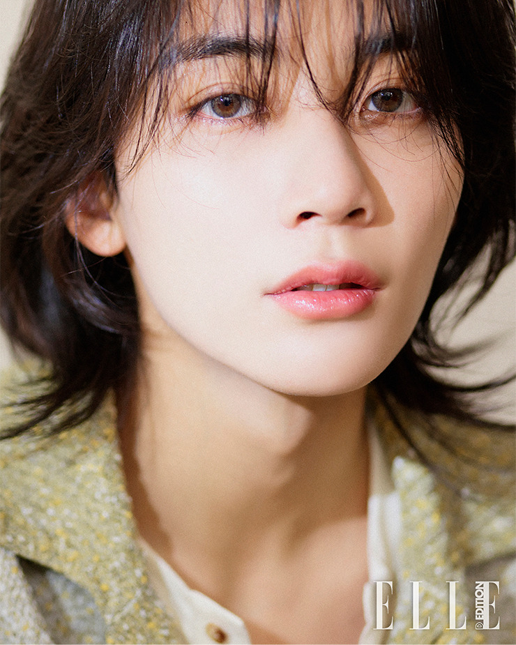 엄마 박태윤 아빠 손종원 그리고 아이돌 아들 셋.jpg | 인스티즈